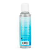 Easyglide Water Based Lubricant 150ml Water Based Lube